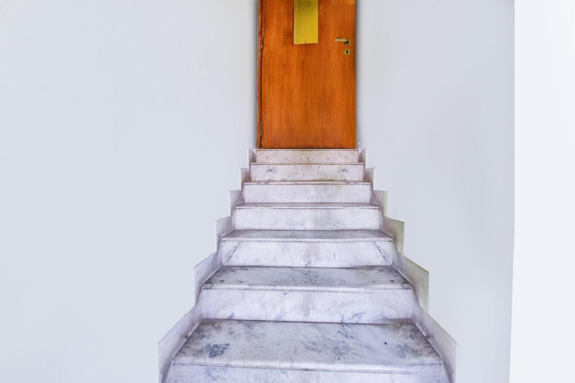 Fabhotel Naivara Boutique Udaipur Ngoại thất bức ảnh